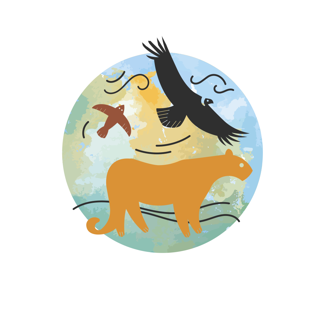 Centro de Rehabilitación