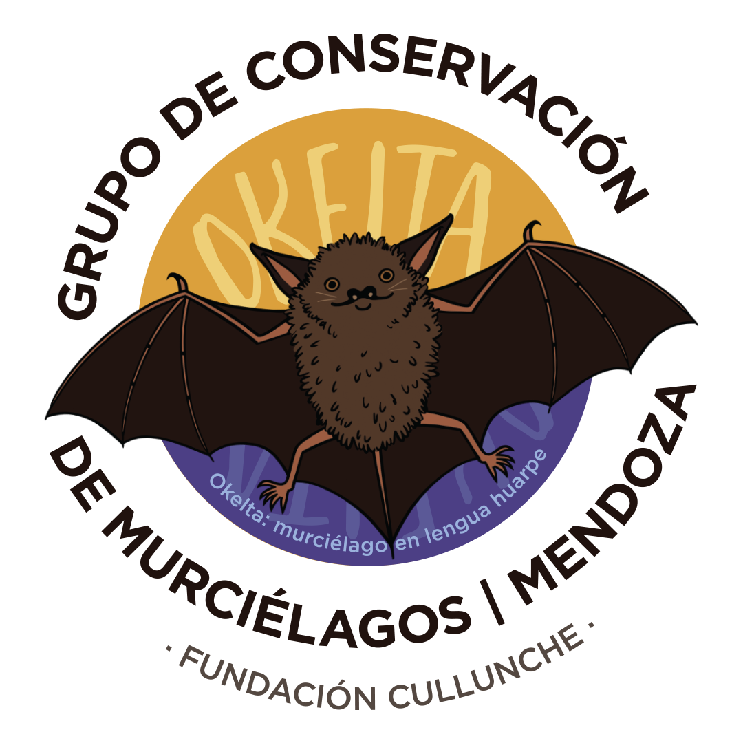 Grupo Okelta